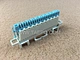 connection module